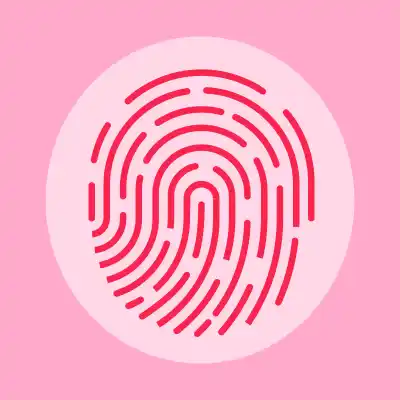 Can a Fingerprint Tell If You're Pregnant? Myths vs Facts